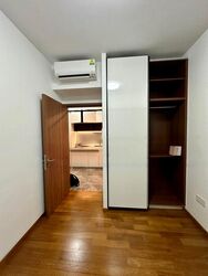 Fourth Avenue Residences (D10), Apartment #460925071
